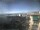 Webcam in Genua, 8.3 km entfernt