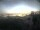 Webcam in Genova, 4.6 km