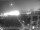 Webcam in Genova, 4.6 km
