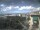 Webcam in Genova, 0.2 mi away