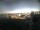 Webcam in Genova, 1.7 mi away