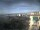 Webcam in Gênes, 17.1 km