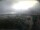 Webcam in Genova, 14 mi away
