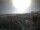 Webcam in Genova, 4.3 mi away