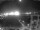 Webcam in Genua, 18.1 km entfernt