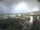 Webcam in Genova, 1.6 mi away