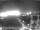Webcam in Genua, 18.1 km entfernt