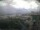 Webcam in Genova, 9.6 km