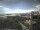 Webcam in Genova, 0.3 mi away