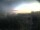 Webcam in Genova, 8.9 mi away