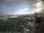 Webcam in Genova, 1.4 mi away