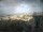 Webcam in Genova, 1.7 mi away