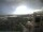 Webcam in Genua, 0.9 km entfernt