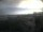 Webcam in Genova, 2.3 mi away
