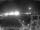Webcam in Genova, 1.7 mi away