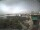Webcam in Genova, 1.4 mi away