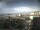 Webcam in Genua, 3.7 km entfernt
