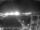 Webcam in Genova, 3.5 km