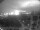 Webcam in Genova, 5.9 km