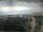 Webcam in Genova, 1.4 mi away
