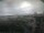 Webcam in Genua, 14.8 km entfernt