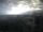 Webcam in Genova, 4.3 mi away