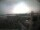 Webcam in Genova, 1.4 mi away