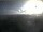 Webcam in Genova, 5.5 mi away