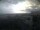 Webcam in Genova, 1.4 mi away