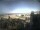 Webcam in Genua, 18.1 km entfernt