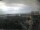 Webcam in Genova, 1.4 mi away