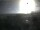 Webcam in Genova, 18.1 km