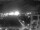 Webcam in Genova, 11 km