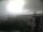 Webcam in Genova, 4.3 mi away