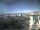 Webcam in Genova, 3 mi away