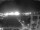 Webcam in Genova, 2.4 mi away