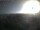 Webcam in Gênes, 3.5 km