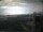 Webcam in Genova, 0.2 mi away