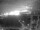 Webcam in Genova, 6.5 mi away