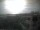 Webcam in Genova, 2.5 mi away