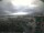 Webcam in Genua, 8 km entfernt