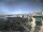 Webcam in Genova, 1.7 mi away