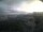 Webcam in Genova, 7.8 km