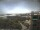 Webcam in Genova, 0.8 mi away