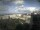 Webcam in Genua, 11 km entfernt