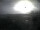 Webcam in Genova, 1.7 mi away
