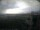 Webcam in Genova, 0.9 mi away