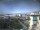 Webcam in Genova, 8.9 mi away