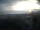 Webcam in Genova, 14.3 km