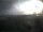 Webcam in Genua, 18.1 km entfernt